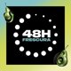 thumbnail image 5 of Desodorante Aerosol Axe Black Remixed Hombre, 150 ml, 5 of 8