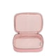 thumbnail image 4 of Estuche Kipling 100 PENS Grande 15 × 21 × 5 cm 0,3 kg Rosa Boda Repelente al Agua, 4 of 5