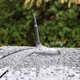 thumbnail image 2 of ANTENA CravenSpeed 10 cm Mini Cooper 2001‑2026, 2 of 8