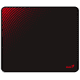 thumbnail image 3 of Mouse pad basico G-Pad 230S, 3 of 3