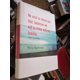 thumbnail image 1 of Libro Farrar, Straus and Giroux – Queremos Informarle, 1 of 1