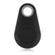 thumbnail image 1 of Dispositivo Anti Perdida Con Bluetooth, 1 of 4