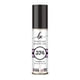 thumbnail image 1 of Perfume en aceite corporal BIOCURA 374 Halo-win 10 ml roll-on, 1 of 8