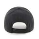 thumbnail image 2 of Jockey 47 New York Yankees Basic Unisex Negro Negro, 2 of 4