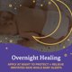 thumbnail image 4 of Pomada para dermatitis del pañal A+D Overnight Healing, 100 ml, 4 of 6