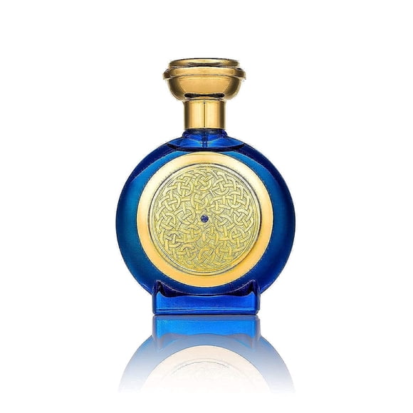 Perfume Boadicea The Victorious Blue Sapphire 100ml