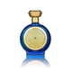 thumbnail image 1 of Perfume Boadicea The Victorious Blue Sapphire 100ml, 1 of 5