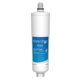 thumbnail image 1 of Cartucho de repuesto Waterdrop AP431 para Aqua-Pure AP430SS, 1 of 9