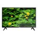 thumbnail image 1 of Televisor 32 HD TV / 32D1-FISDB, 1 of 8