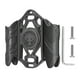 thumbnail image 2 of Soporte De Montaje En Bicicleta Soporte De Montaje En Bicicleta Para Bicicleta Bicicleta Motocicleta Negro, 2 of 5