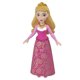 thumbnail image 5 of Muñeca Mini Aurora 9cm, 5 of 5
