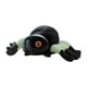 thumbnail image 2 of Araneid Stuff Muñeca Realista Divertida Almohada Para Dormir Animal De Peluche Abrazable Verde, 2 of 5
