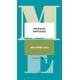 thumbnail image 1 of Libro Archipiélago - Mariana Enriquez, 1 of 2
