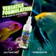 thumbnail image 5 of Spray limpiador de vidrio y acrílico para acuarios Fritz Aquatics, 240 ml, 5 of 6
