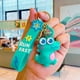 thumbnail image 3 of PU Leather Case With Card Slot Magnetic Holder Ring Phone Bag Cover For IPhone 14 13 12 11 Pro X XS Max XR 8 7 Plus SE 2022 2020, 3 of 5