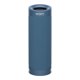 thumbnail image 1 of Parlante Bluetooth XB23 Azul, 1 of 4