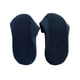 thumbnail image 2 of Calcetines de buceo Snorkel a prueba de arañazos cálido elástico a prueba de pinchazos arena fútbol 3mm calcetines de neopreno botines de surf para SG, 2 of 3