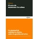 thumbnail image 1 of Libro El Arte De Mantener La Calma, 1 of 3