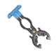 thumbnail image 3 of Llave De Válvula De Gas Abrelatas Multifuncional Profesional 3 En 1 Herramientas Manuales, 3 of 5