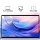 thumbnail image 5 of Laptop ASUS Chromebook CX15 15,6" FHD Intel Celeron 4 GB, 5 of 9
