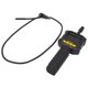 thumbnail image 1 of Camara de inspeccion 1M STANLEY STHT0-77363, 1 of 1