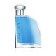 thumbnail image 2 of Perfume Nautica Blue para hombre, eau de toilette, 50 ml, 2 of 7