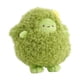 thumbnail image 1 of Brócoli Plush Toy Party Suministra Encantadora Liviana 9.84 Pulgadas Para Niños, 1 of 5