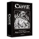thumbnail image 1 of Juego de mesa Themeborne Escape The Dark Castle Blight Pack 3, 1 of 1
