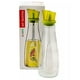 thumbnail image 3 of Botella Porta Aceite 500ml Botella Vidrio Cocina, 3 of 3