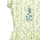 thumbnail image 2 of Vestido Niña Amarillo Pillin, 2 of 3