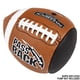 thumbnail image 4 of Entrenamiento Football Passback Junior Composite para niños de 9 a 13 años, 4 of 9