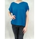 thumbnail image 1 of Blusa Shein L Segunda Mano Mujer, 1 of 3