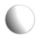 thumbnail image 5 of Espejo Magnético Para Selfies, Teléfono Universal Fino, Espejo Para Selfies Vlog Para Grabar, 5 of 5
