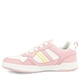 thumbnail image 2 of ZAPATILLA MUJER NORTH STAR HEM ROSADO, 2 of 7