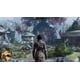 thumbnail image 2 of Videojuego NACON Greedfall: The Dying World para Xbox Series X, 2 of 5