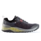 thumbnail image 1 of Zapatilla Trail Running Hombre Azul Y Amarillo Michelin Dr27, 1 of 7