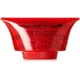 thumbnail image 1 of Ungüento Lucas Papaw 15 mL con aplicador labial para afecciones de la piel, 1 of 5