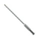 thumbnail image 1 of Broca perforadora Bosch HC4C2312-3/16 x 6,5 pulgadas SDS-Plus, 1 of 3