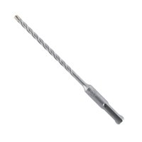 Broca Perforadora Bosch Hc4C2312-3/16 X 6,5 Pulgadas Sds-Plus