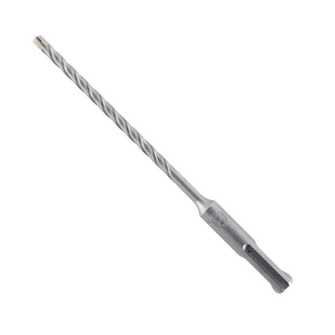 Broca Perforadora Bosch Hc4C2312-3/16 X 6,5 Pulgadas Sds-Plus