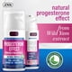 thumbnail image 2 of Crema Joellyne Naturals Wild Yam & Dong Quai 3000 mg 100 ml, 2 of 8
