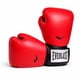 thumbnail image 3 of Guantes Box Pro Style Training Everlast Rojos, 3 of 10