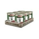 thumbnail image 2 of Lata Bewi Dog Perros Adultos Venado 800 Grs. X 6 Un., 2 of 4