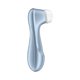 thumbnail image 4 of Satisfyer Succionador Pro 2 Generación 2 Azul, 4 of 8
