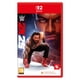 thumbnail image 1 of Videojuego 2K WWE 2K25 Nintendo Switch Nuevo, 1 of 1