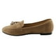 thumbnail image 3 of Mocasín New Walk Aros Marrón, 3 of 5
