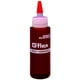 thumbnail image 3 of Adhesivo impermeable Epoxy WEST SYSTEM g/Flex 650 120 ml, 3 of 4