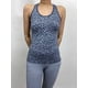 thumbnail image 1 of Polera S Segunda Mano Mujer, 1 of 3