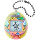 thumbnail image 1 of Tamagotchi Original Angel Flower Bouquet Mascota Digital, 1 of 7
