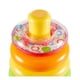 thumbnail image 3 of Juguete para Bebés Pila de Aritos - Fisher-Price, 3 of 4